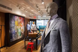 Suitsupply in Canada, Ontario | Clothes - Country Helper