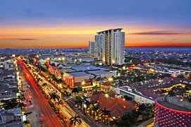 Summarecon Mall Kelapa Gading in Indonesia, Special Capital Region of Jakarta | Home Decor,Shoes,Clothes,Handbags,Cosmetics,Accessories - Country Helper