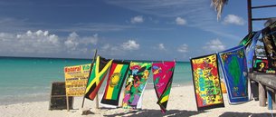 Sun Island Jamaica | Clothes - Rated 4.4