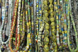 Mineral And Beads Panama in Panama, Panama Province | Accessories - Country Helper