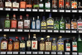 Sundance Liquor & Gifts in USA, Colorado | Gifts,Spirits - Rated 4.7
