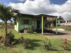 Sunnymount Farm Store & Hardware in Jamaica, Saint Elizabeth Parish | Organic Food - Rated 5