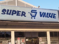 Super Value Food Store in Bahamas, New Providence Island | Organic Food,Groceries,Baked Goods,Fruit & Vegetable,Herbs - Country Helper