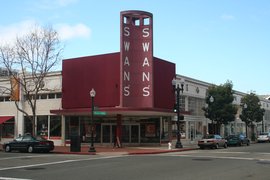 Swan's Market in USA, California | Shoes,Clothes,Groceries,Fruit & Vegetable,Organic Food - Country Helper
