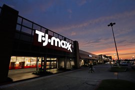 T.J. Maxx in USA, New Mexico | Gifts,Clothes,Sportswear - Country Helper