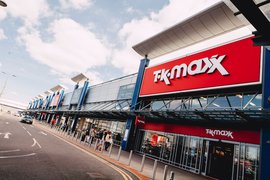 TK Maxx in United Kingdom, North West England | Shoes,Clothes,Handbags,Sportswear,Accessories,Travel Bags - Country Helper