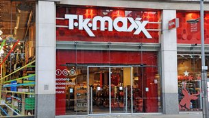 TK Maxx in United Kingdom, East of England | Shoes,Clothes,Swimwear,Accessories - Country Helper