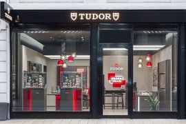 Tudor Boutique‬ in Germany, Hamburg | Jewelry - Country Helper