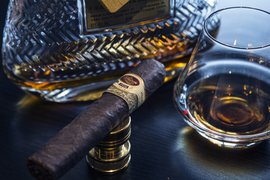 T G Cigar in USA, District of Columbia | Tobacco Products - Country Helper