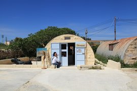 Of Qali Craft Village in Malta, Southern region | Handicrafts,Other Crafts - Rated 3.8