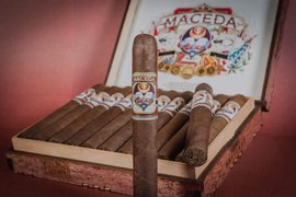 Tabanero Cigars | Tobacco Products - Rated 4.8