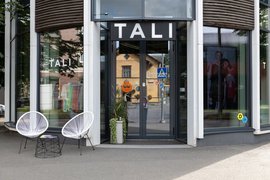 Tali Design in Estonia, Harju County | Clothes,Accessories - Country Helper