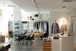 Tallinn Design House | Clothes - Rated 4.6
