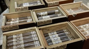 Tampa Sweethearts Cigar Co in USA, Florida | Tobacco Products - Country Helper