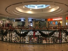Tanglin Mall Bazaar in Singapore, Singapore city-state | Gifts,Shoes,Clothes,Sweets,Groceries,Accessories - Country Helper