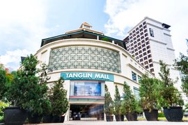 Tanglin Mall Bazaar in Singapore, Singapore city-state | Shoes,Clothes,Swimwear,Sportswear,Jewelry - Country Helper