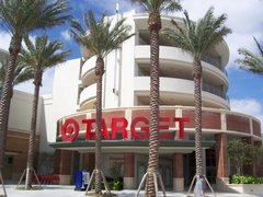 Target in USA, Florida | Souvenirs,Home Decor,Shoes,Clothes,Handbags,Accessories - Country Helper