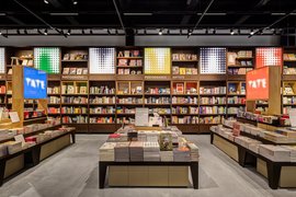 Tate Modern Shop in United Kingdom, Greater London | Gifts,Art,Other Crafts - Country Helper