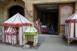 Tent Market in Egypt, Cairo Governorate | Souvenirs,Tea,Meat,Groceries,Fruit & Vegetable,Accessories - Rated 4.5