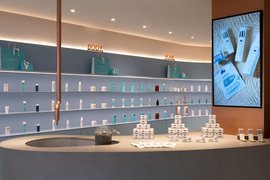 Terme di Sirmione Store in Italy, Lombardy | Fragrance,Cosmetics - Rated 4.7