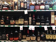 Terry Robards Wines & Spirits | Wine,Spirits - Rated 4.8