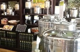The Ancient Olive Gourmet in USA, Florida | Groceries - Country Helper