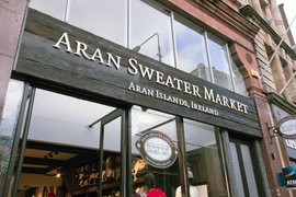 Aran Sweater Market in Ireland, Leinster | Clothes - Country Helper