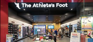The Athlete's Foot in USA, Georgia | Shoes - Country Helper