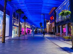 The Avenues Mall Bahrain in Bahrain, Capital Governorate | Gifts,Home Decor,Shoes,Clothes,Jewelry - Rated 4.5