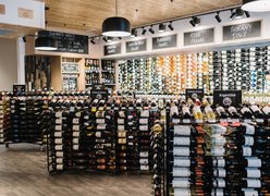 The Bottleshop Zambia | Wine,Beer,Spirits,Beverages - Rated 4.2