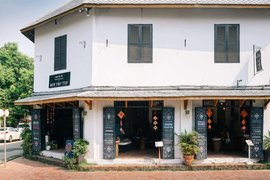 The Boutique by Ock Pop Tok in Laos, Louangphabang Province | Handicrafts,Other Crafts - Rated 4.4