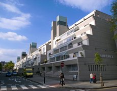 The Brunswick Centre | Shoes,Clothes,Handbags,Sporting Equipment,Sportswear,Natural Beauty Products,Cosmetics,Accessories,Travel Bags - Rated 4.2