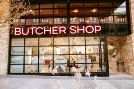 The Butcher Shop in USA, Texas | Meat - Country Helper