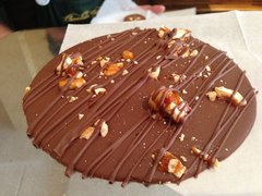 The Chocolate Fetish in USA, North Carolina | Sweets - Country Helper