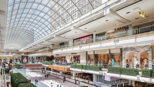 The Galleria in USA, Texas | Gifts,Shoes,Clothes,Fragrance,Cosmetics,Accessories - Country Helper
