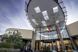The Grove Mall of Namibia in Namibia, Central | Shoes,Clothes,Handbags,Sportswear,Fragrance,Accessories - Country Helper