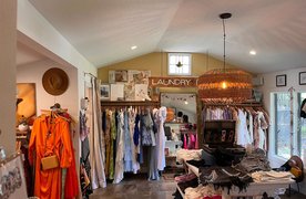 The House on Lang in USA, Florida | Clothes,Accessories - Rated 4.9
