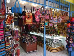 The Indian Market in Peru, Lima | Home Decor,Shoes,Clothes,Handbags,Other Crafts,Accessories - Country Helper