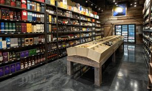 The Library Wine and Spirits in USA, Tennessee | Wine,Spirits - Country Helper
