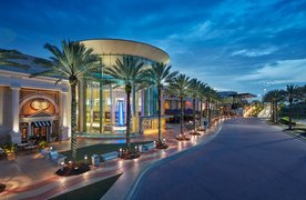 The Mall at Millenia in USA, Florida | Shoes,Clothes,Handbags,Swimwear,Sportswear,Fragrance,Cosmetics,Accessories - Country Helper