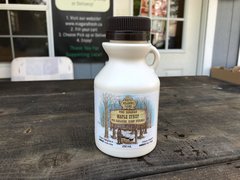 The Maple Syrup Store by White Meadows Farms in Canada, Ontario | Dairy,Organic Food - Country Helper
