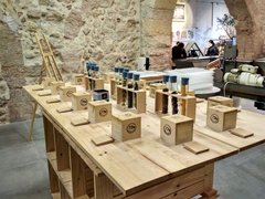 The Marseille Soap Museum in France, Provence-Alpes-Cote d'Azur | Natural Beauty Products - Country Helper