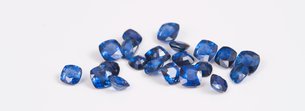 The Natural Sapphire Company in USA, New York | Jewelry - Country Helper