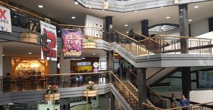 The Nextgen Mall in Kenya, Nairobi | Shoes,Clothes,Sportswear,Watches,Accessories,Jewelry - Country Helper