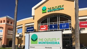 The Outlets at Montehiedra in Puerto Rico, Capital Region | Shoes,Clothes,Swimwear,Sportswear,Accessories - Country Helper