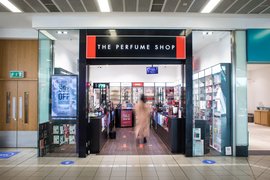 The Perfume Shop in Ireland, Leinster | Fragrance,Cosmetics - Country Helper