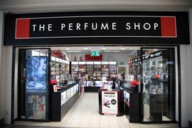 The Perfume Shop in United Kingdom, South East England | Fragrance - Country Helper
