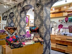 The Shops at Downtown | Gifts,Clothes,Handbags,Accessories - Rated 4.5