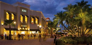 The Shops at Wiregrass in USA, Florida | Shoes,Clothes,Handbags,Swimwear,Watches,Accessories - Country Helper
