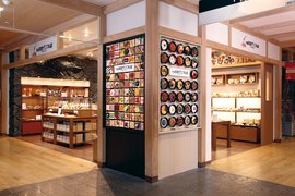The Skytree Shop in Japan, Kanto | Souvenirs,Spices,Clothes,Watches,Jewelry,Swimwear - Country Helper